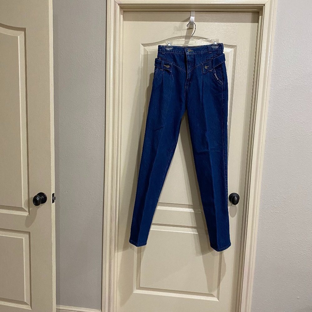 StoneyRiver Jeans, size 15/16 great condition,